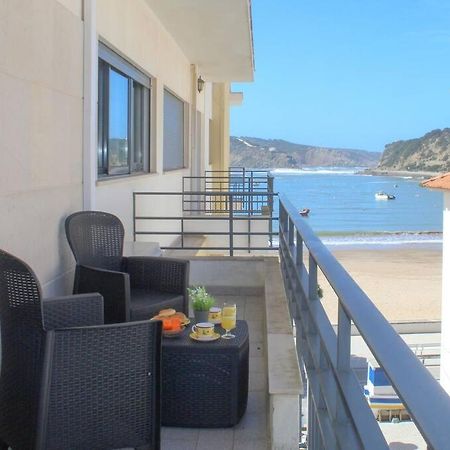Appartement Seashell Bay à São Martinho do Porto Extérieur photo