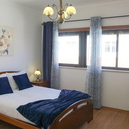 Appartement Seashell Bay à São Martinho do Porto Extérieur photo