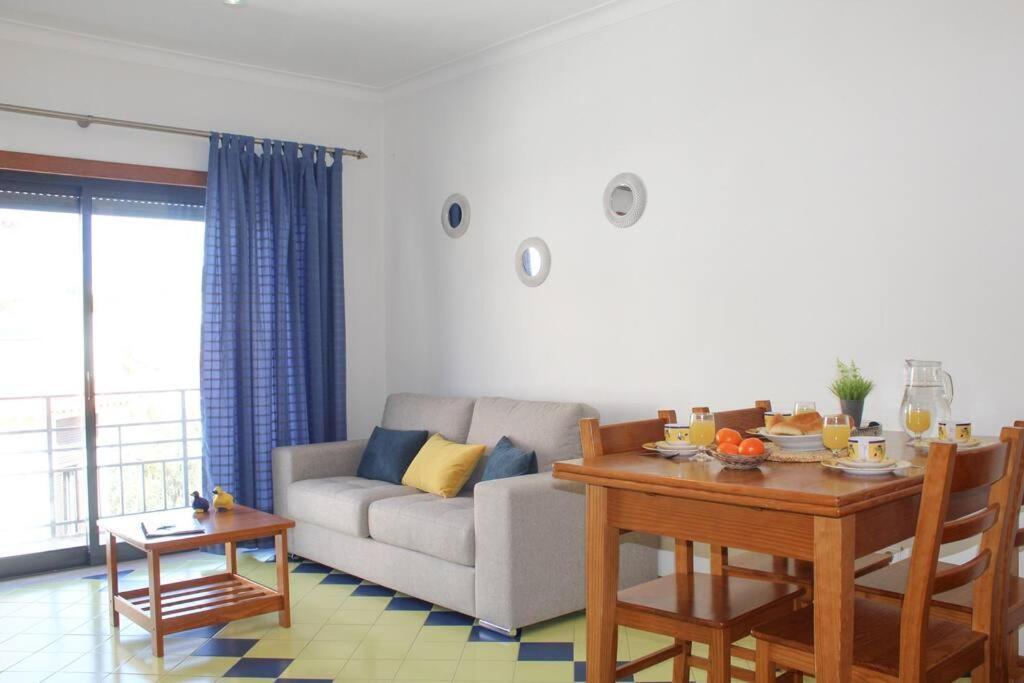 Appartement Seashell Bay à São Martinho do Porto Extérieur photo